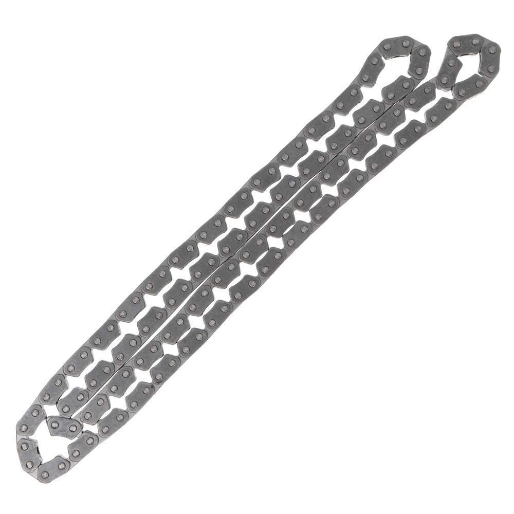 Niche Camshaft Timing Chain For Yamaha 94591-40126-00