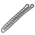Niche Camshaft Timing Chain For Yamaha 94591-40126-00