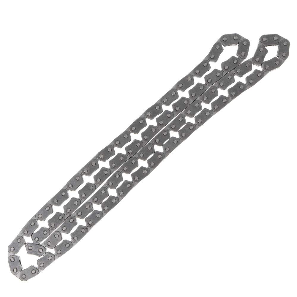 Niche Camshaft Timing Chain For Yamaha 94591-40126-00