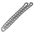 Niche Camshaft Timing Chain For Yamaha 94591-40126-00 