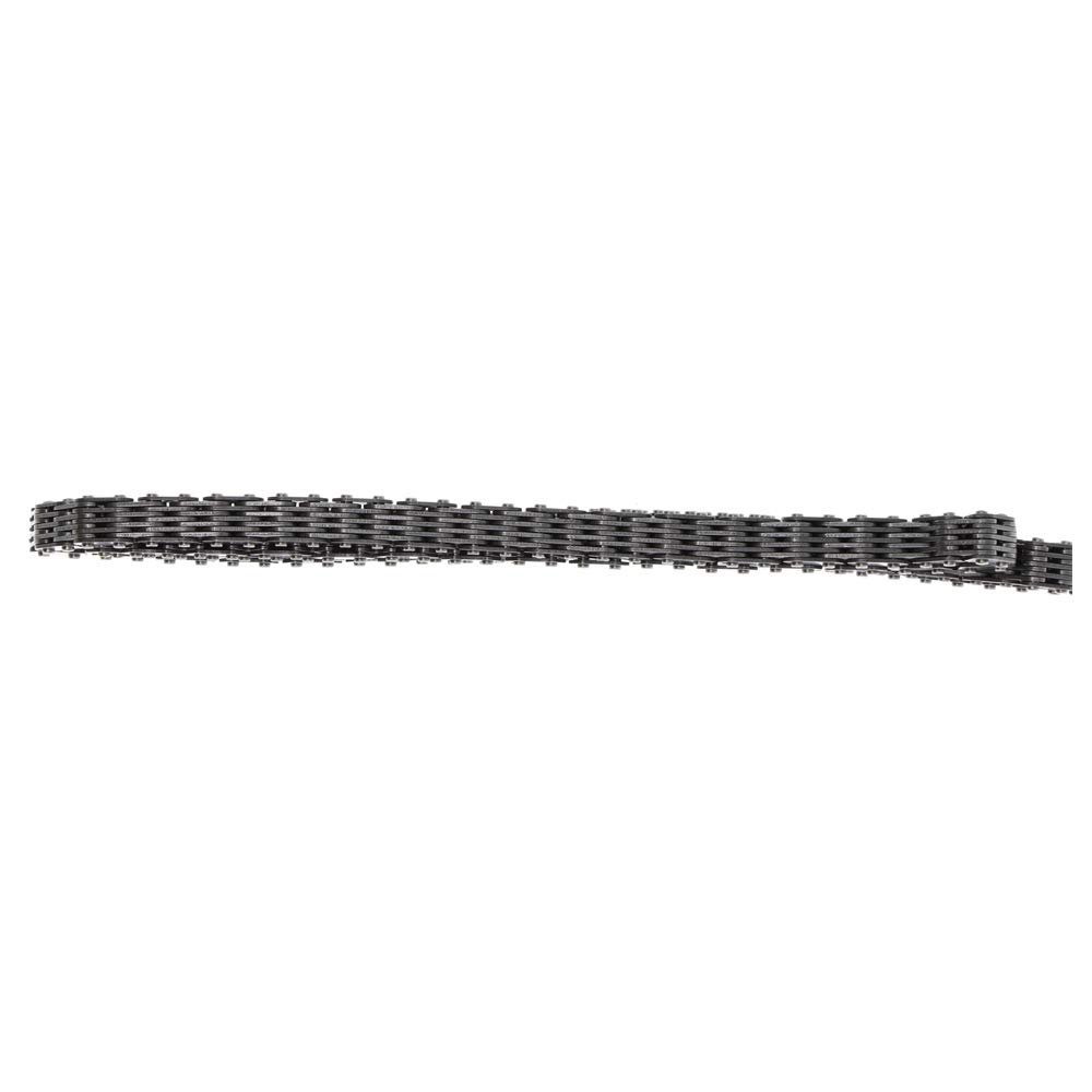Niche Camshaft Timing Chain For Yamaha 94591-40126-00