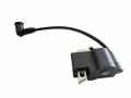 Ignition Coil Fits Stihl Chainsaw Ms251 Ms251c 1143 1305