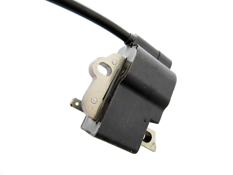 Ignition Coil Fits Stihl Chainsaw Ms251 Ms251c 1143 1305