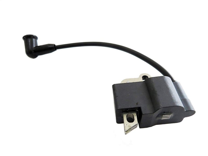 Ignition Coil Fits Stihl Chainsaw Ms251 Ms251c 1143 1305