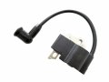Ignition Coil Fits Stihl Chainsaw Ms251 Ms251c 1143 1305