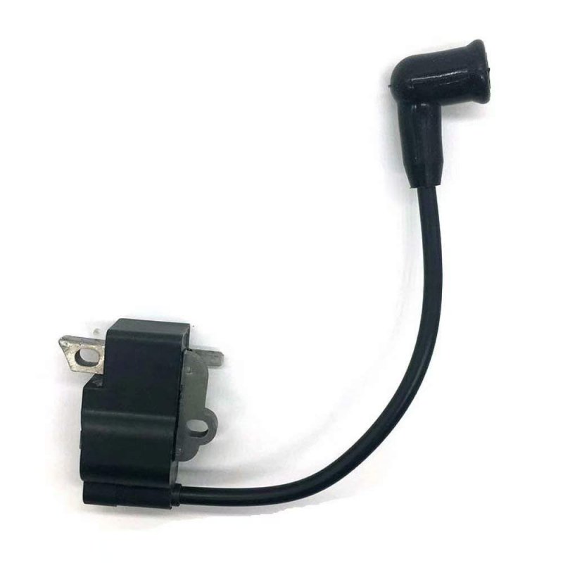 Ignition Coil Fits Stihl Chainsaw Ms251 Ms251c 1143 1305