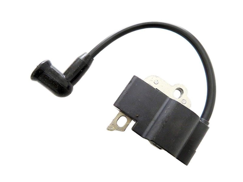 Ignition Coil Fits Stihl Chainsaw Ms251 Ms251c 1143 1305