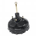 Power Brake Booster For Chevrolet Gmc C1500 K1500 Suburban 1997 1999 Tahoe Yukon 2000 Cadillac Escalade Replace 54-71085 