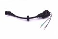 Ignition Coil Assy 61n-85570-10 61n-85570-00 For Yamaha Parsun Makara Hdx 20hp 25hp 30hp 2 Stroke Outboard Engine Fit Sierra 