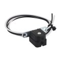 Stator Trigger Coil Pulse Generator Pickup Ignitor Kit For Yzfr1 R1s R1m Yzf R1 Mt 10 Fz 2015 2020 Motorcycle Cfq 019 