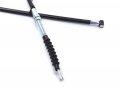 Clutch Cable For Honda Goldwing 1100 Gl1100i Interstate 1980-1983