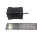Bemonoc Diameter 42mm Bldc 24v 5000rpm L Brushless 3 Phase Small Dc Motor For Diy Parts