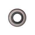 Drive Shaft Seal Set For Chevy Traverse 2009 2017 Front Passenger Side Automatic Transmission Alx Pau Ac 19258265 Cla11 