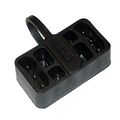Raymarine Seatalk Junction Block 