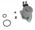Sins 02e Dq250 0d9 Dual Clutch Transmission Gear Actuator Solenoid N88 N89 N90 N91