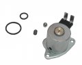 Sins 02e Dq250 0d9 Dual Clutch Transmission Gear Actuator Solenoid N88 N89 N90 N91