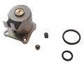 Sins 02e Dq250 0d9 Dual Clutch Transmission Gear Actuator Solenoid N88 N89 N90 N91