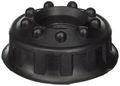 Kyb Sm5120 Strut Mount 