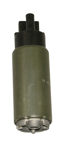 Airtex E8240 Electric Fuel Pump