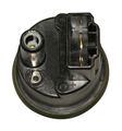 Airtex E8240 Electric Fuel Pump 