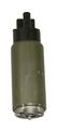 Airtex E8240 Electric Fuel Pump