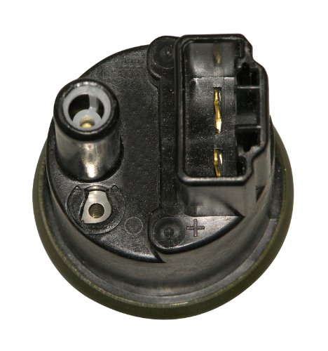 Airtex E8240 Electric Fuel Pump