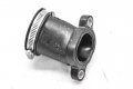 Polaris Atv Throttle Body Adapter Genuine Oem Part Qty 1