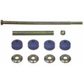 Rare Parts Rp15948 Stabilizer Link Kit 