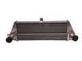 Opl Hpz001 Aluminum Intercooler For Mini Cooper S R56 R57 
