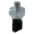 A 103321-5206 1918117511 Oil Pressure Sensor Switch Replacement For 2005 2006 2007 2008 2009 Nissan Xterra