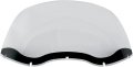 Slip Streamer Inc W S Fltr Clear 15 04-up 