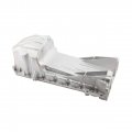 Tom Oil Pan For Chrysler 300 Dodge Challenger Charger Magnum 5 7 L V8