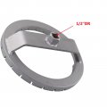 Utmall Fuel Tank Lid Wrench Removal Tool For Mercedes Benz W164 W251