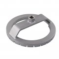 Utmall Fuel Tank Lid Wrench Removal Tool For Mercedes Benz W164 W251