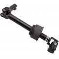 Steering Shaft Universal Joints Coupler For Toyota Highlander 2008-2013 4522048210 45220-48171 45220-48210 45220-48170 