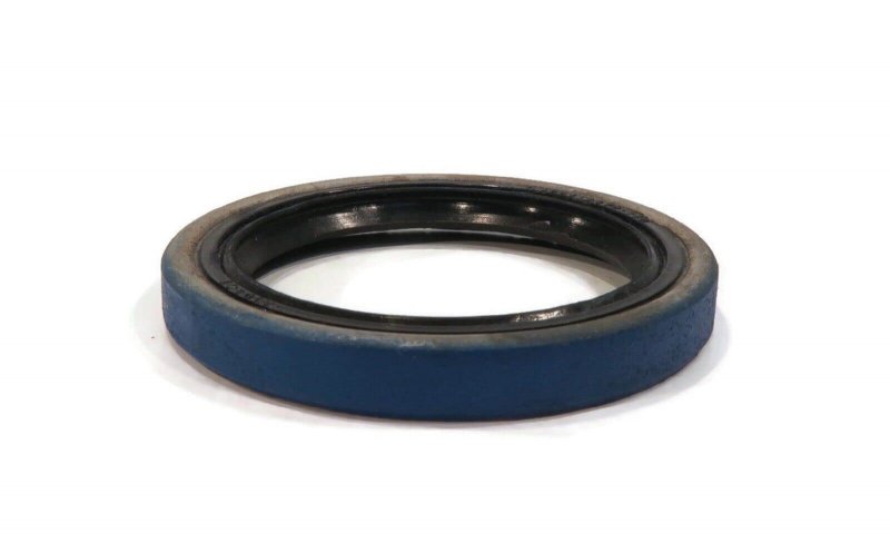 The Rop Shop 4-pack Double Lip Grease Seal 1 5 X 987 For Trailer Hub Wheel Transcom 15192tb
