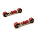Civic 88-00 Rear Toe Kit 