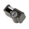 Topteng Ignition Switch Fuel Gas Cap Helmet Lock Keys Set 37101-29811 37101-29812 For Suzuki Dr-z400sm E03 E28 2007-2022