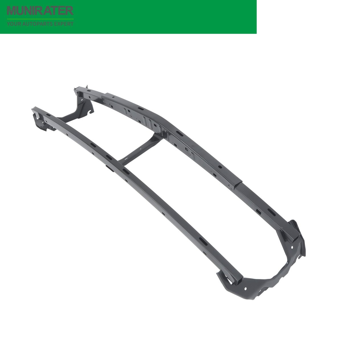Radiator Support Upper Replacement For Escalade 2021-2023