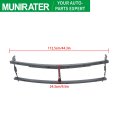 Radiator Support Upper Replacement For Escalade 2021-2023