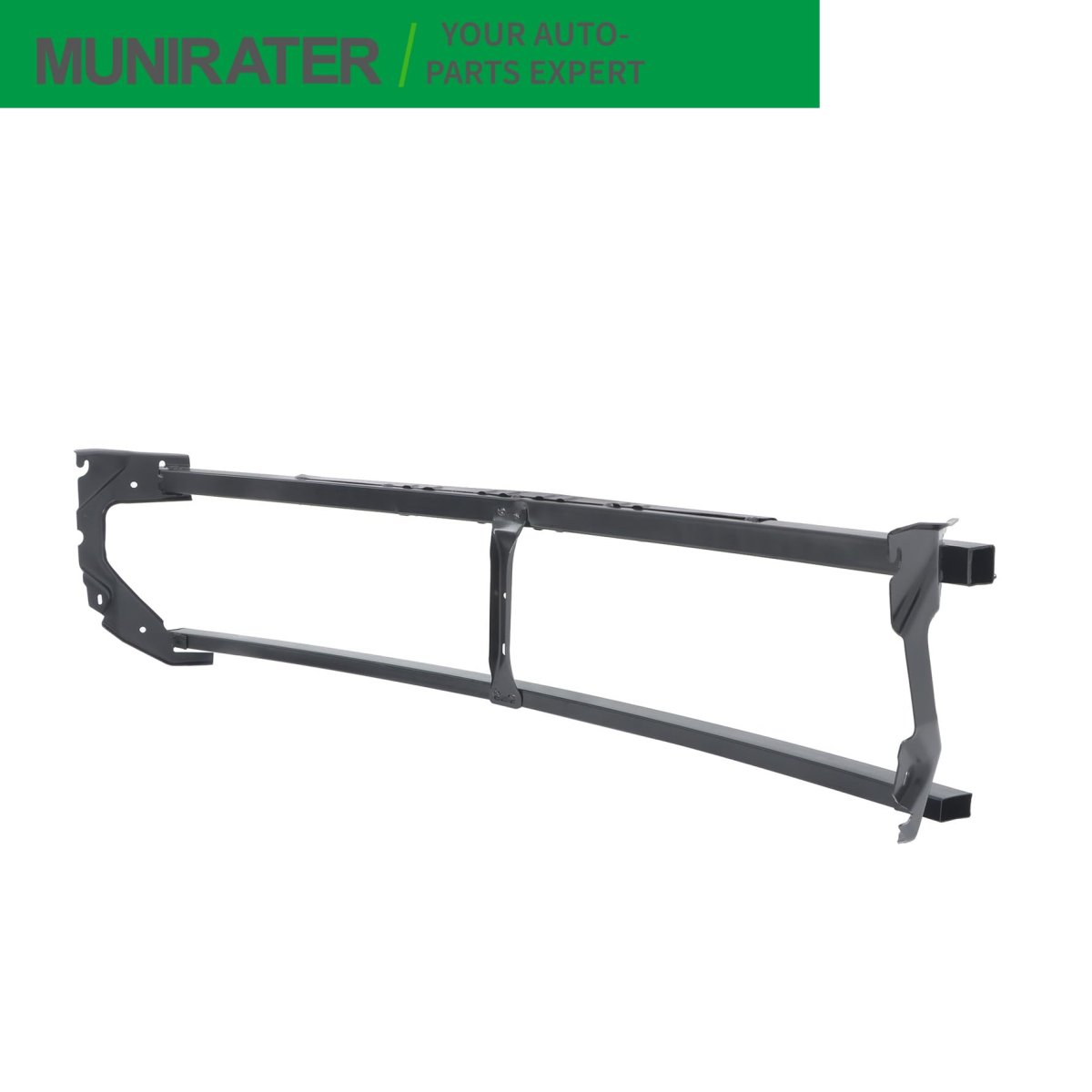 Radiator Support Upper Replacement For Escalade 2021-2023