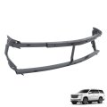 Radiator Support Upper Replacement For Escalade 2021-2023 