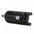Mtlbcycle New Starter Motor For Kawasaki Ex250 Ninja250 2003-2012 Ninja250r 2008-2012 Zzr250 1991-2007