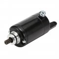 Mtlbcycle New Starter Motor For Kawasaki Ex250 Ninja250 2003-2012 Ninja250r 2008-2012 Zzr250 1991-2007