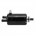 Mtlbcycle New Starter Motor For Kawasaki Ex250 Ninja250 2003-2012 Ninja250r 2008-2012 Zzr250 1991-2007