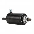 Mtlbcycle New Starter Motor For Kawasaki Ex250 Ninja250 2003-2012 Ninja250r 2008-2012 Zzr250 1991-2007