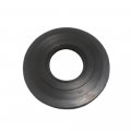Final Drive Shaft Oil Seal For Honda Trx300 Trx400 Trx450 91205-hm7-003 