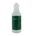 Meguiars D20101 All Purpose Cleaner Bottle 32 Oz Capacity