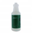 Meguiars D20101 All Purpose Cleaner Bottle 32 Oz Capacity