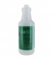 Meguiars D20101 All Purpose Cleaner Bottle 32 Oz Capacity